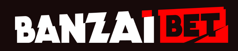 Обзор официального сайта Banzai Bet